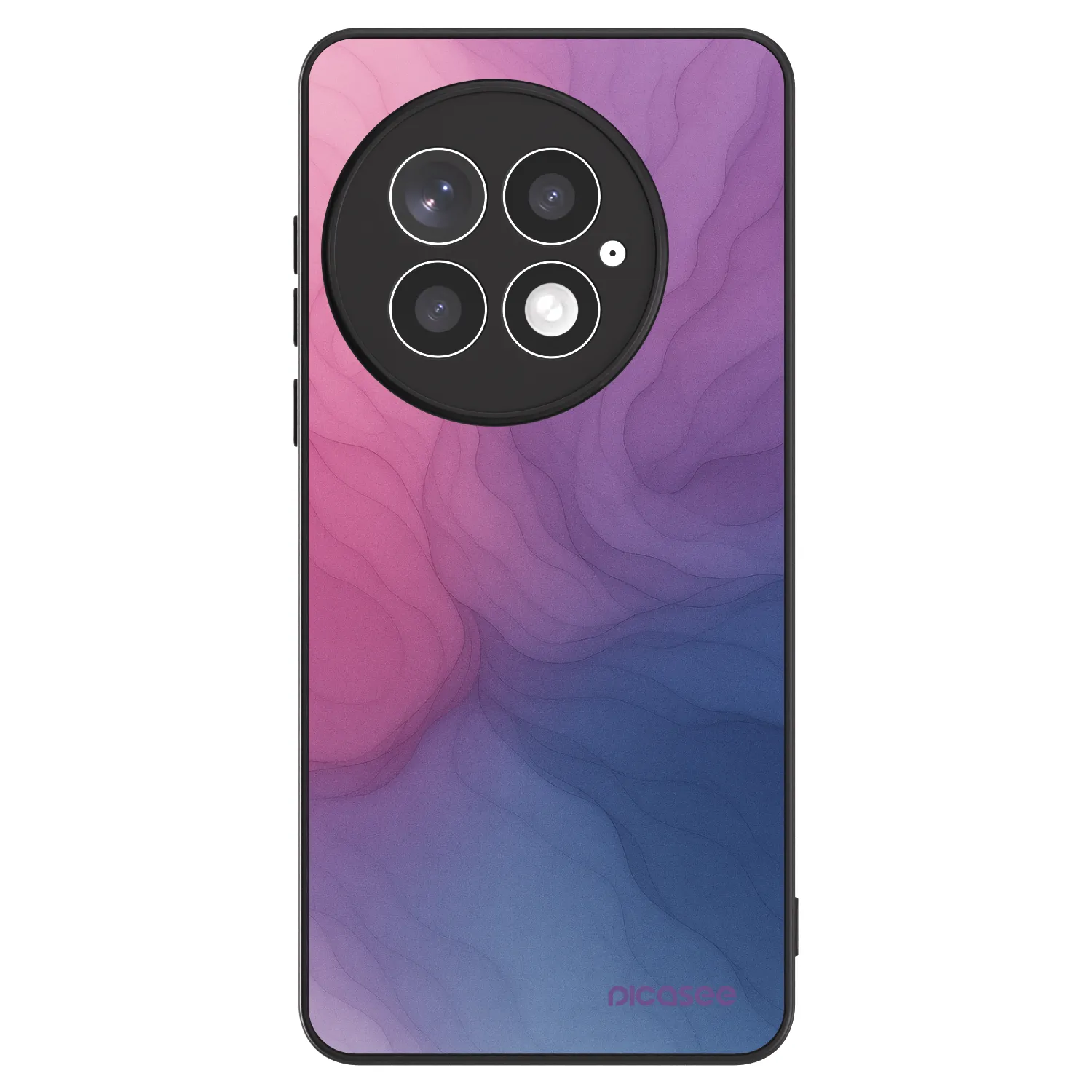 Picasee ULTIMATE CASE na OnePlus 13 5G - Silk