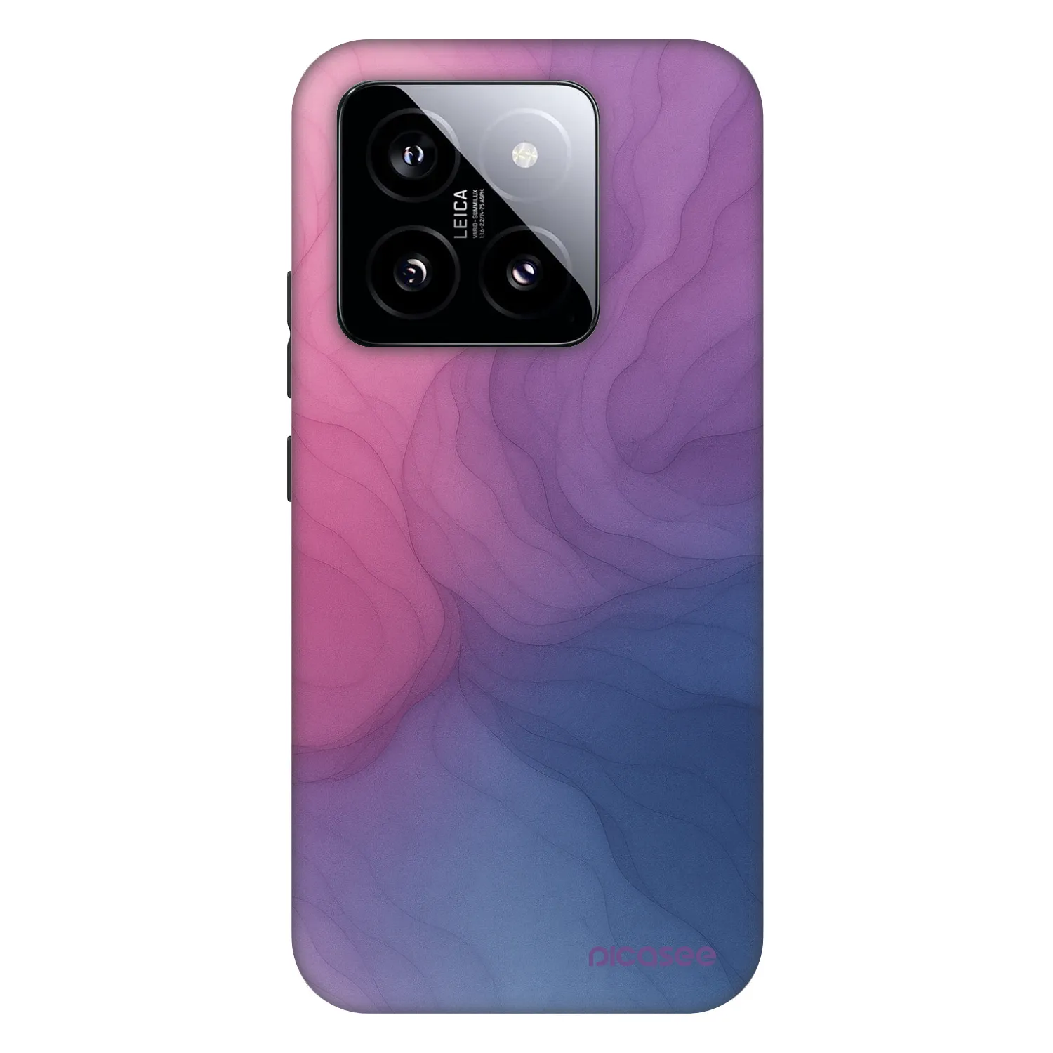 Picasee Fashion Case na Xiaomi 14 - Silk