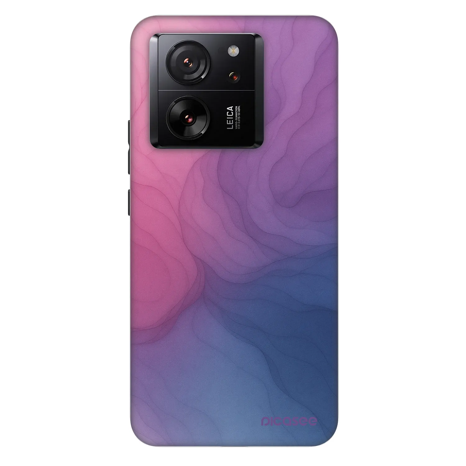Picasee Fashion Case na Xiaomi 13T Pro - Silk