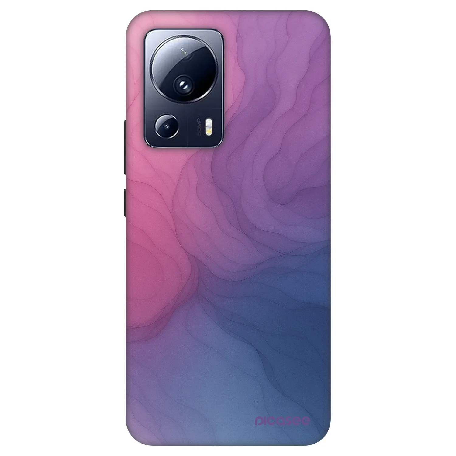 Picasee Fashion Case na Xiaomi 13 Lite - Silk