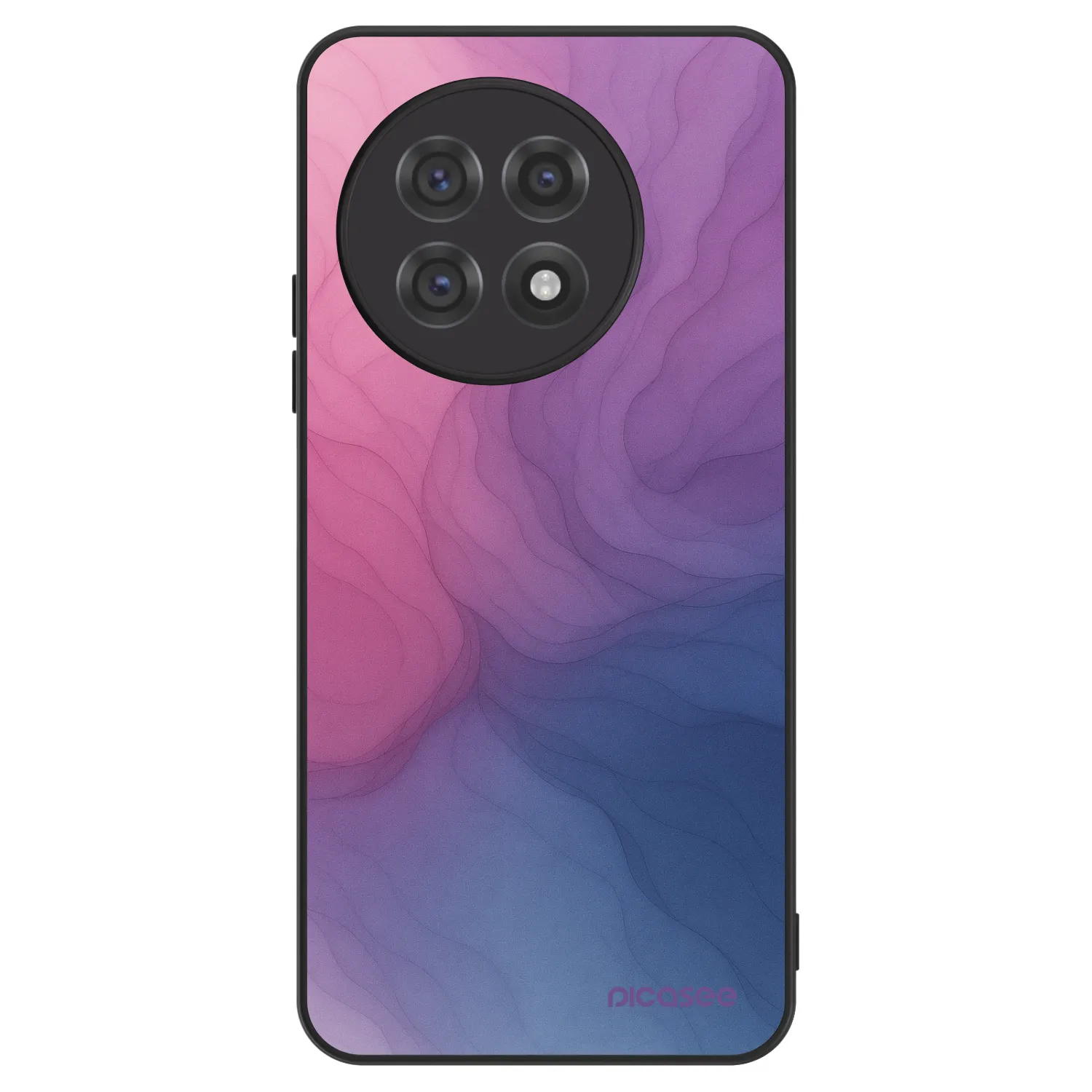 Picasee ULTIMATE CASE na OnePlus 13R 5G - Silk