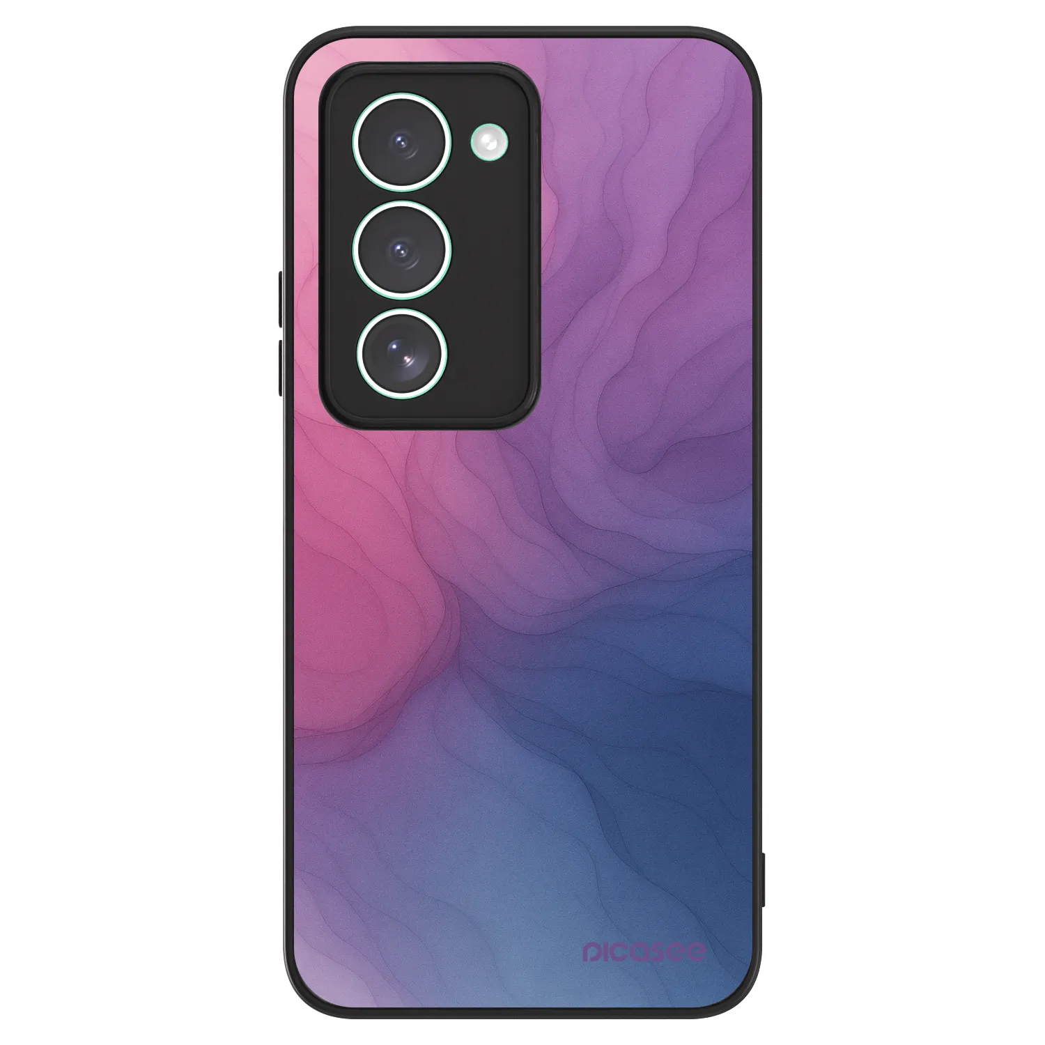 Picasee ULTIMATE CASE na Xiaomi Redmi 15 5G - Silk