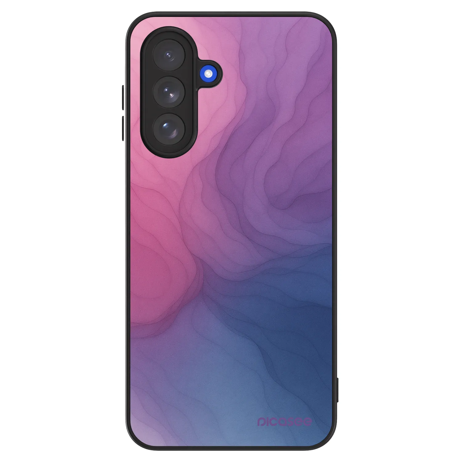 Picasee ULTIMATE CASE na Samsung Galaxy A17 5G - Silk