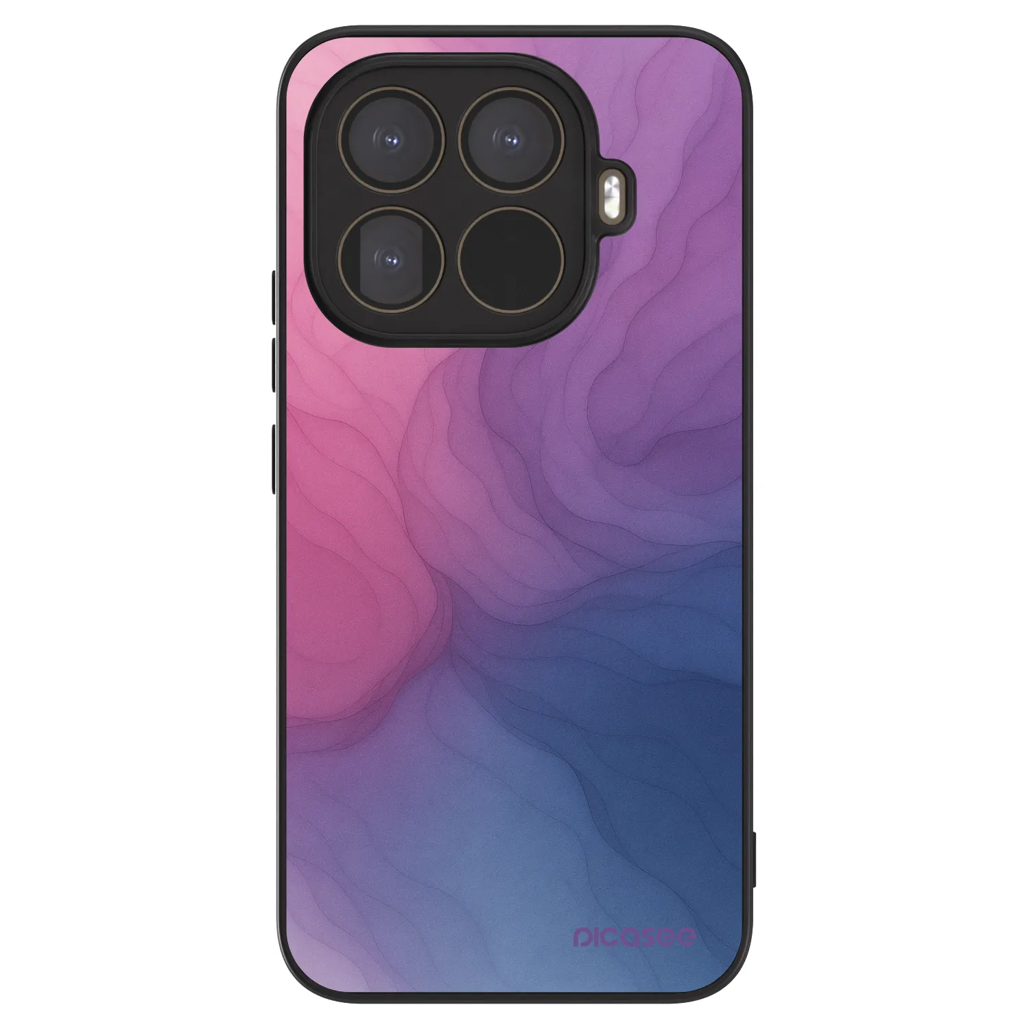 Picasee ULTIMATE CASE na Xiaomi 15T Pro - Silk