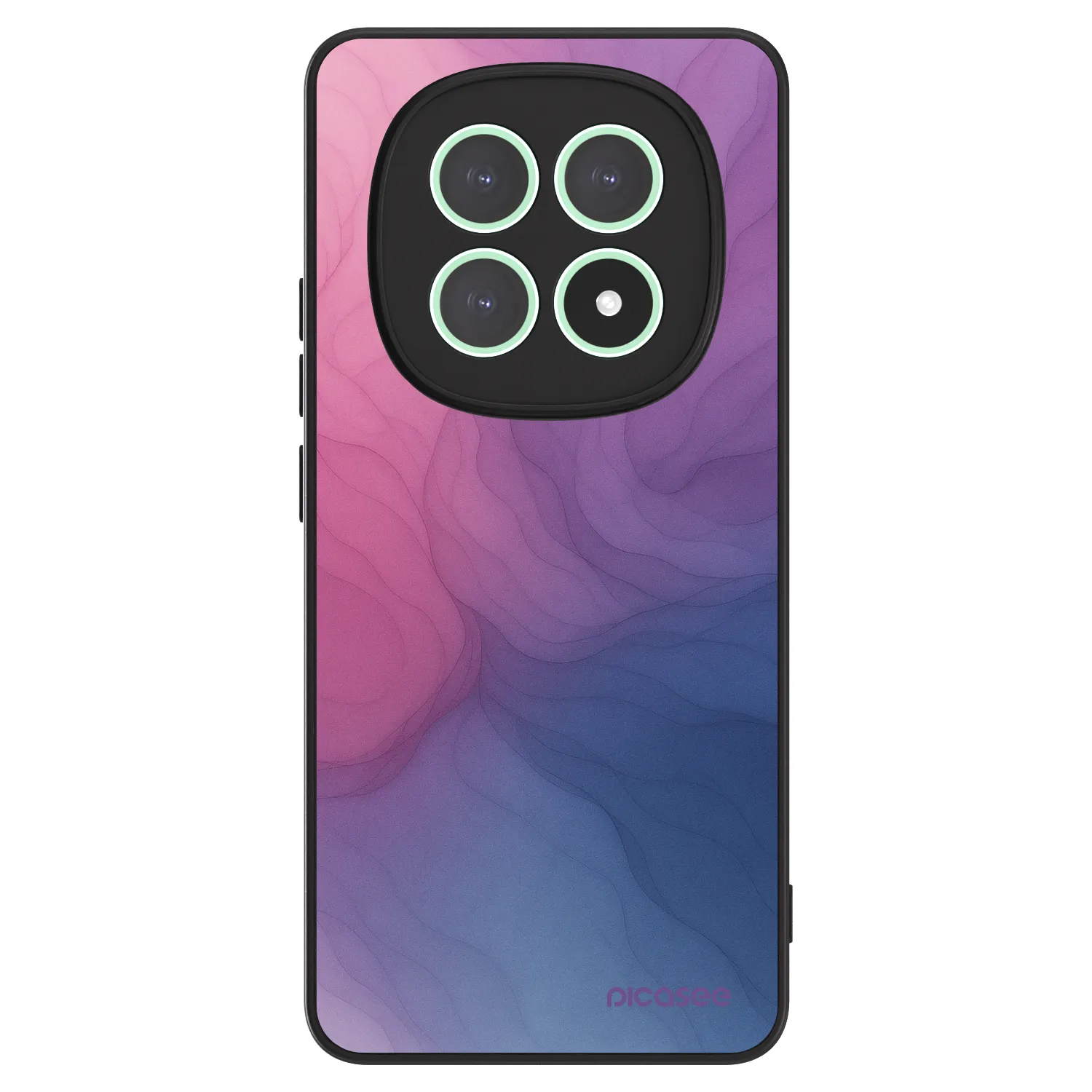 Picasee ULTIMATE CASE na Xiaomi Redmi Note 15 4G - Silk