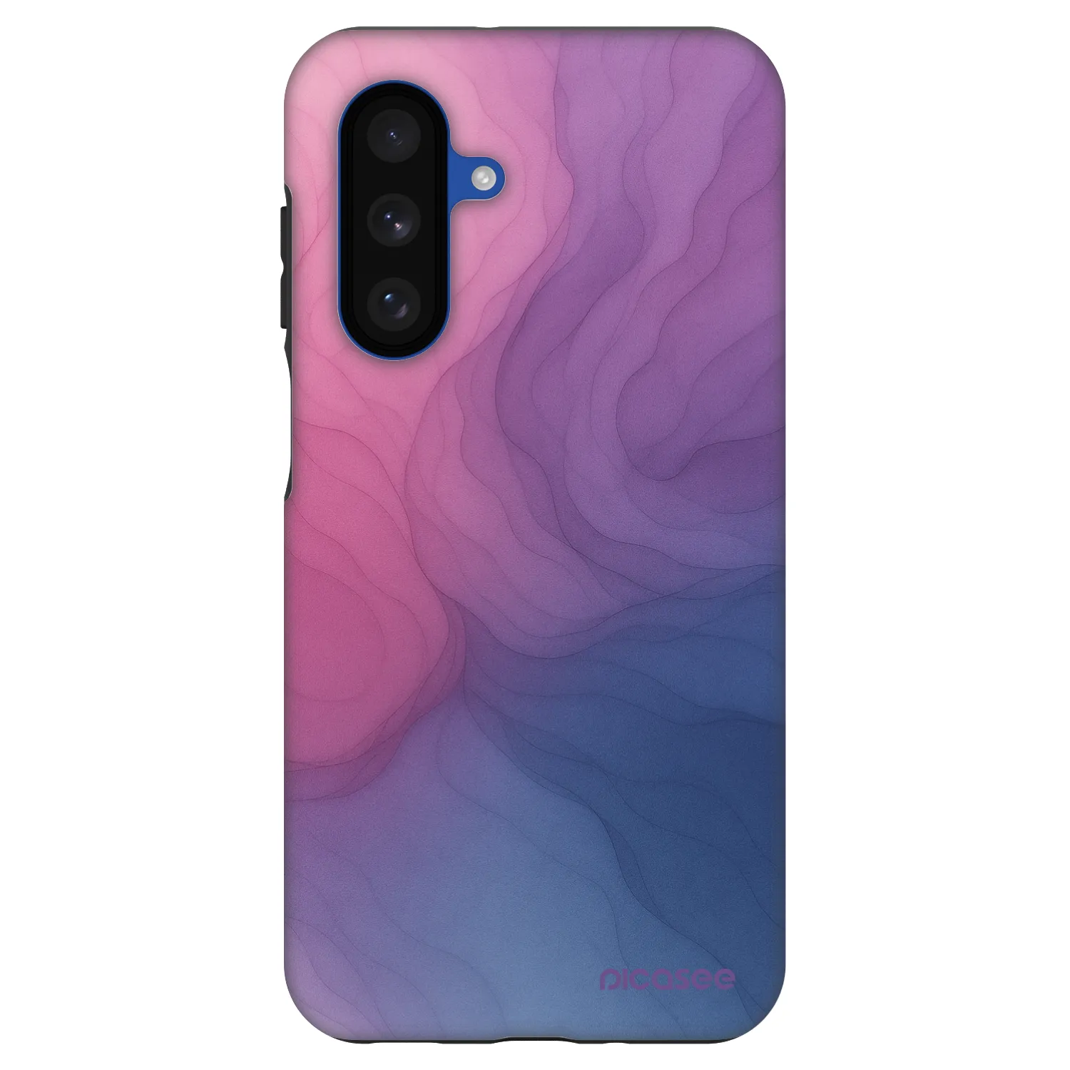 Picasee Fashion Case na Samsung Galaxy A17 5G - Silk