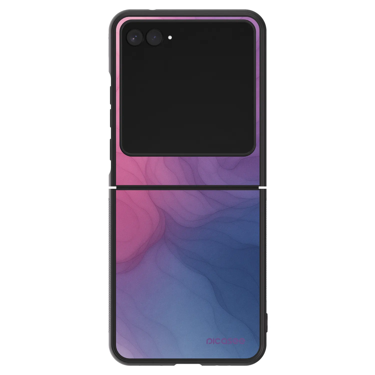Picasee ULTIMATE CASE na Motorola Razr 60 - Silk
