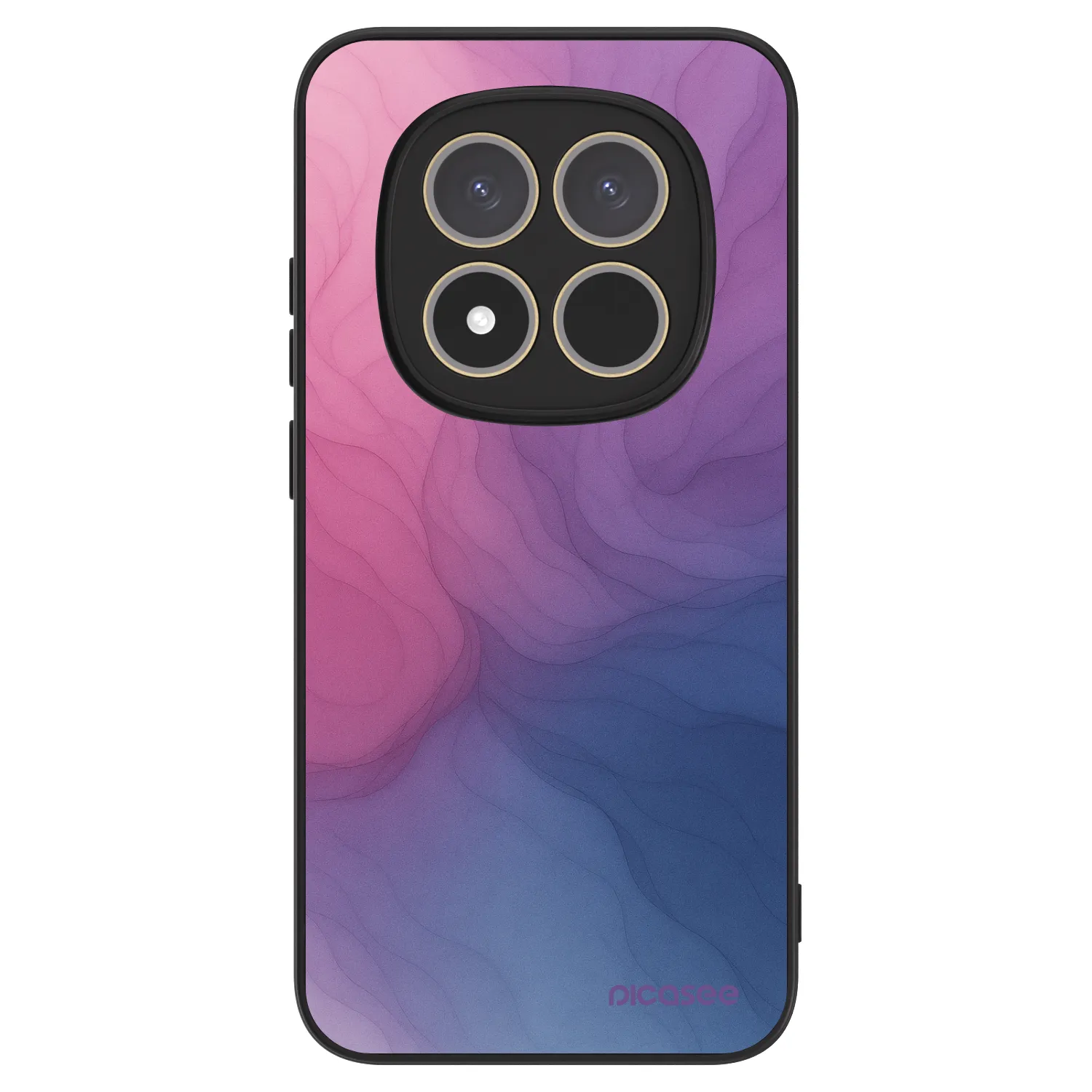 Picasee ULTIMATE CASE na Xiaomi Redmi Note 15 Pro 5G - Silk
