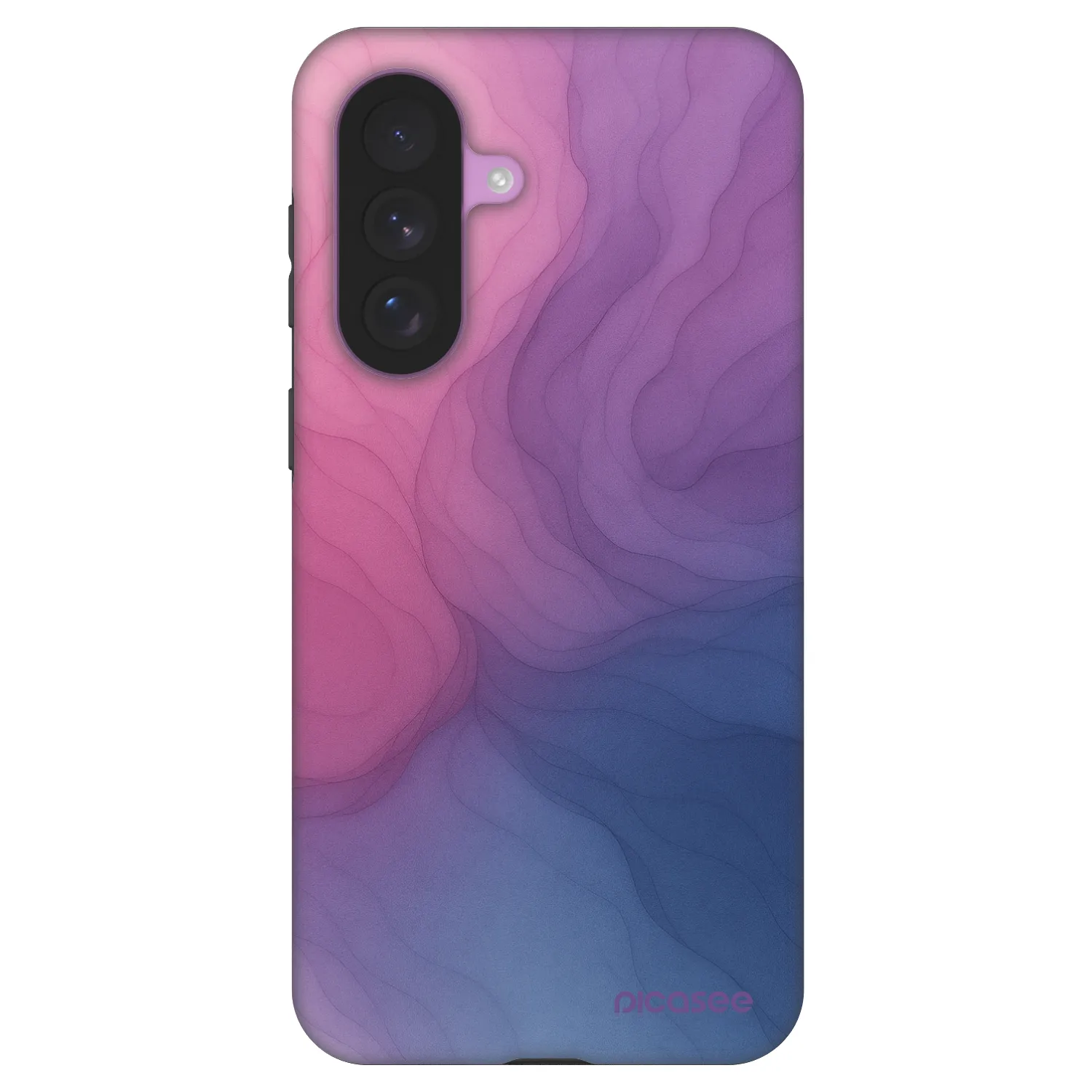 Picasee Fashion Case na Samsung Galaxy A57 5G - Silk