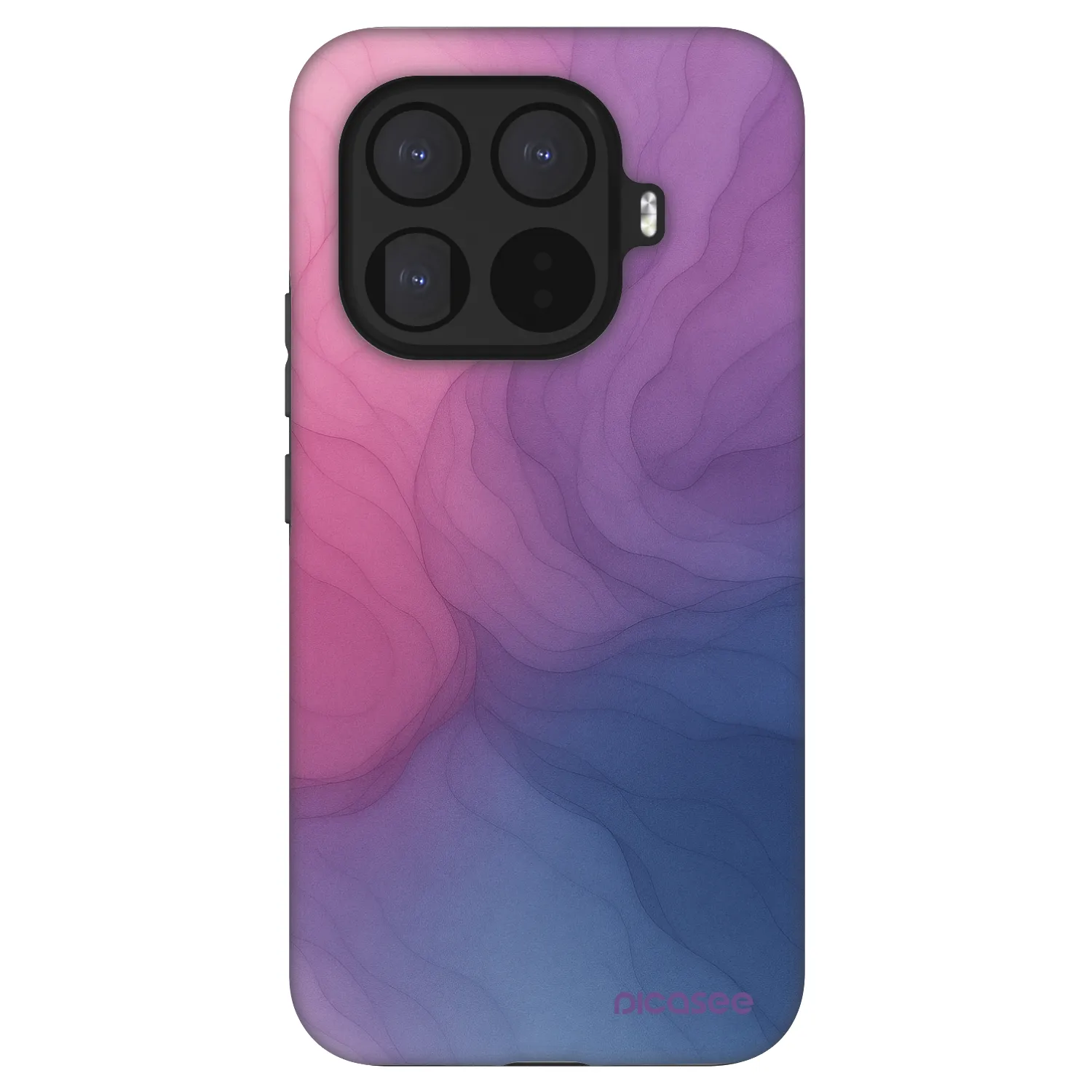 Picasee Fashion Case na Xiaomi 15T Pro - Silk
