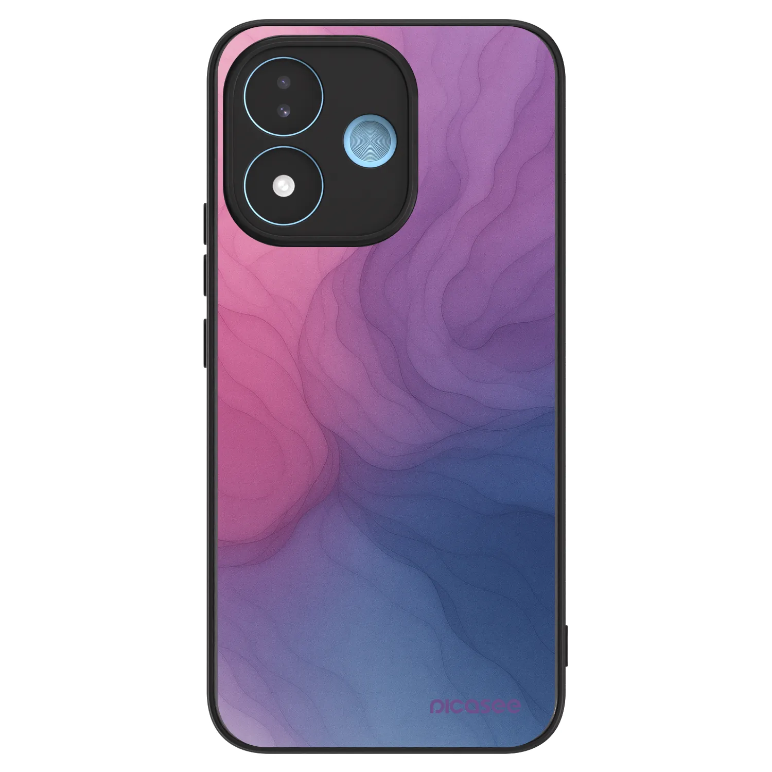 Picasee ULTIMATE CASE na Xiaomi Redmi Note 17 5G - Silk