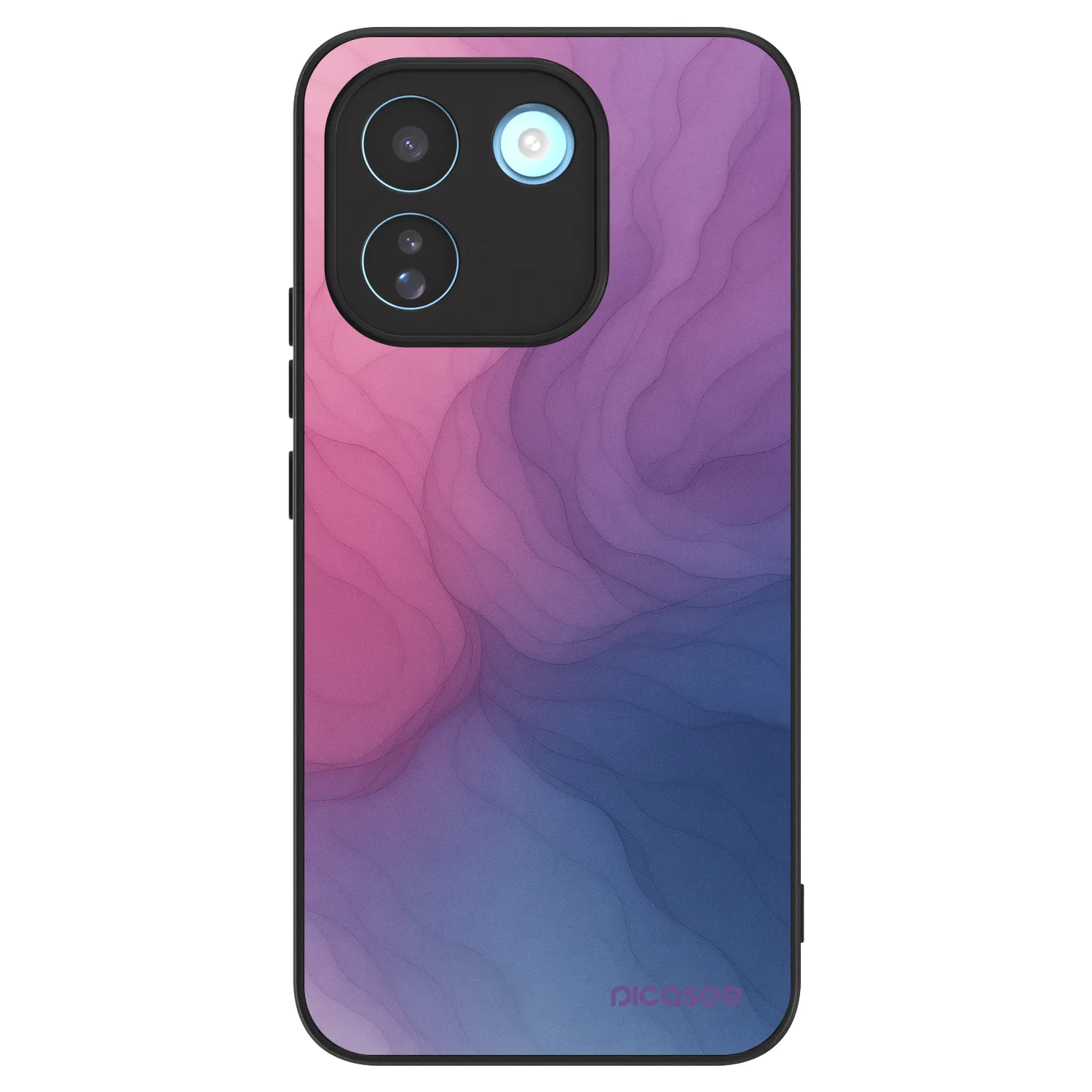 Picasee ULTIMATE CASE na Xiaomi Redmi Note 17 Pro MAX 5G - Silk