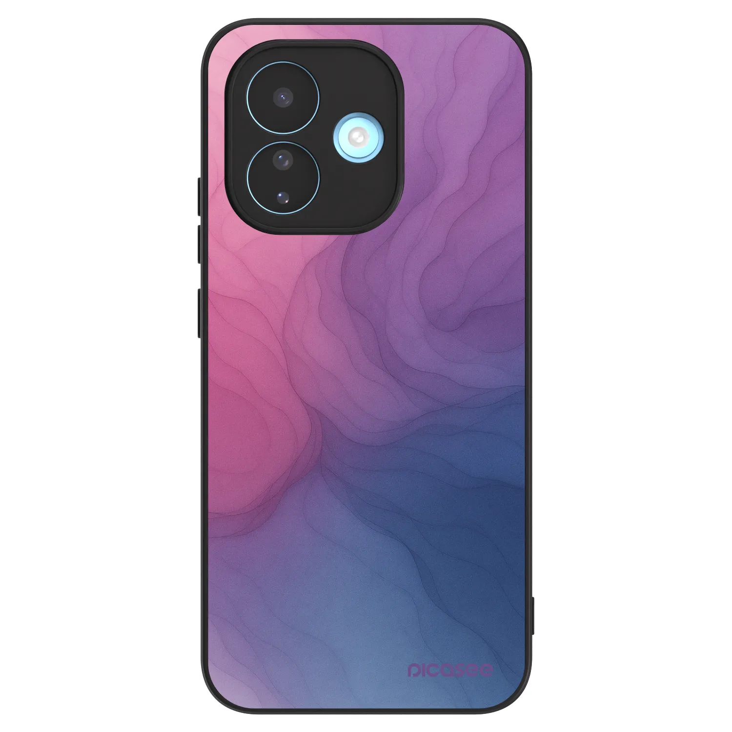 Picasee ULTIMATE CASE na Xiaomi Redmi Note 17 Pro 5G - Silk