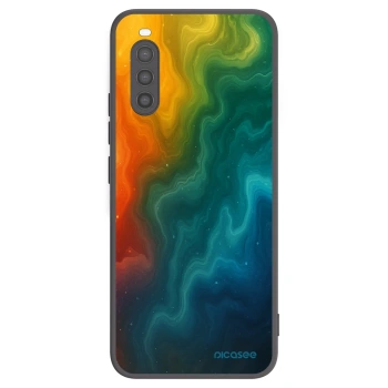 Etui na Sony Xperia 10 II - Solar