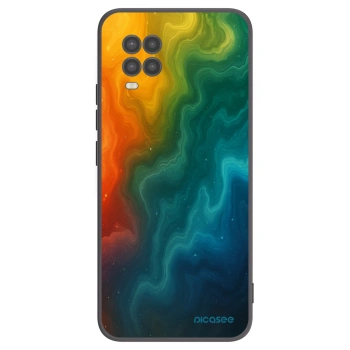 Etui na Xiaomi Mi 10 Lite - Solar