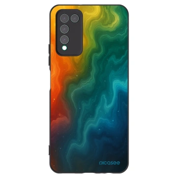 Etui na Honor 10X Lite - Solar