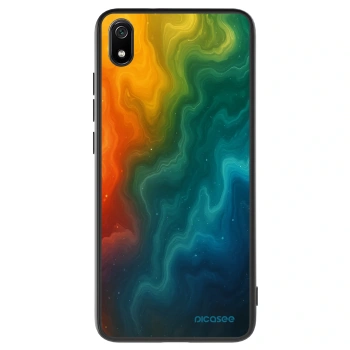 Etui na Xiaomi Redmi 7A - Solar