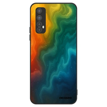 Etui na Realme 7 - Solar