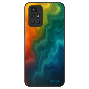 Etui na Xiaomi Redmi 10 - Solar