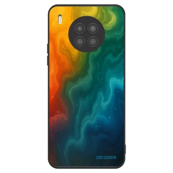 Etui na Huawei Nova 8i - Solar