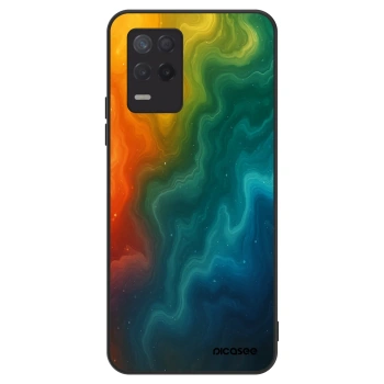 Etui na Realme 8 5G - Solar