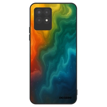 Etui na Realme 8i - Solar