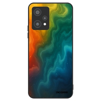 Etui na Realme 9 Pro 5G - Solar