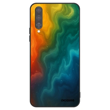 Etui na Huawei P20 Pro - Solar