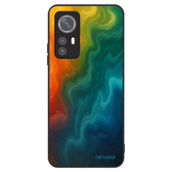 Etui na Xiaomi 12X - Solar