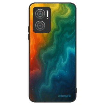Etui na Xiaomi Redmi 10 5G - Solar
