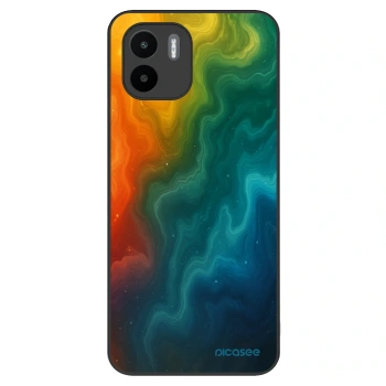 Etui na Xiaomi Redmi A1 - Solar