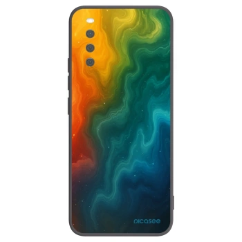 Etui na Sony Xperia 10 III - Solar