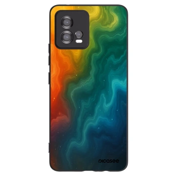 Etui na Motorola Moto G72 - Solar