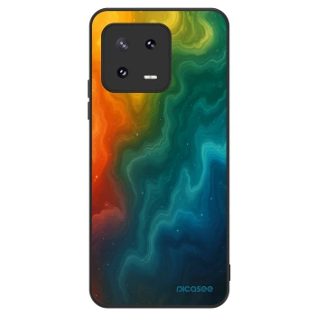 Etui na Xiaomi 13 Pro - Solar