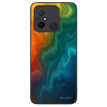 Etui na Xiaomi Redmi 12C - Solar