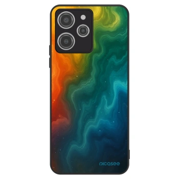 Etui na Xiaomi Redmi 12 4G - Solar