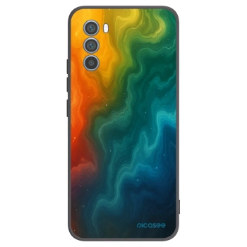 Etui na Motorola Moto G62 - Solar