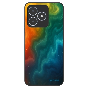 Etui na Realme C53 - Solar