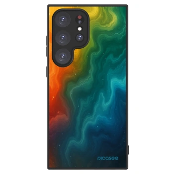 Etui na Samsung Galaxy S24 Ultra S928B 5G - Solar