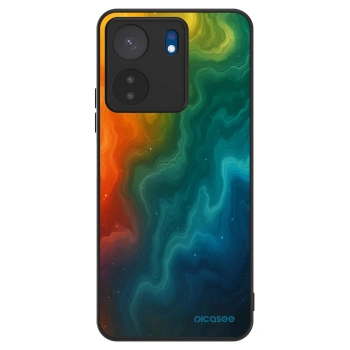 Etui na Xiaomi Redmi 13C 4G - Solar