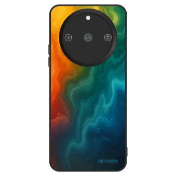 Etui na Realme 11 Pro+ - Solar