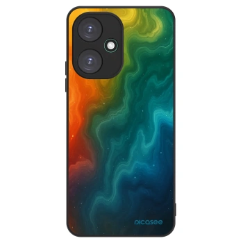 Etui na Xiaomi Redmi 13C 5G - Solar