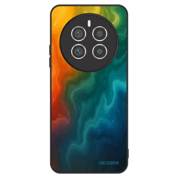 Etui na Realme 12 Pro 5G - Solar