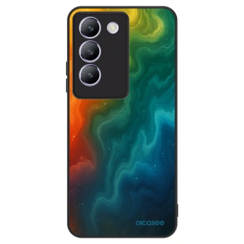 Etui na Vivo V40 SE 5G - Solar