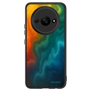 Etui na Xiaomi Redmi A3 - Solar