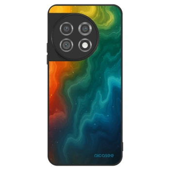 Etui na OnePlus 11 5G - Solar