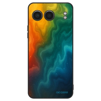 Etui na OnePlus Nord 4 - Solar