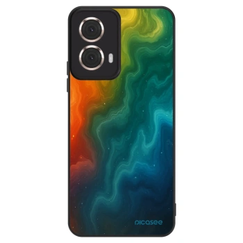 Etui na Motorola Moto G85 - Solar