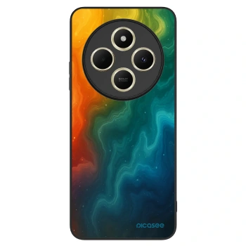 Etui na Xiaomi Redmi 14C - Solar