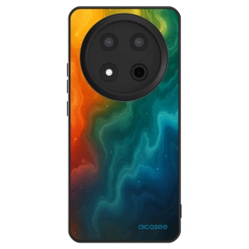 Etui na Honor Magic7 Lite 5G - Solar